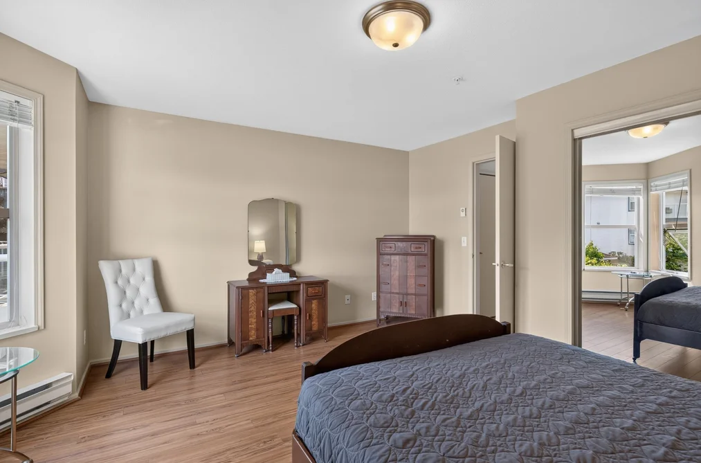 220 27358 32 AVENUE, Langley BC V4W 3M5, Langley BC — Residential for Sale — Photo 18 of 33