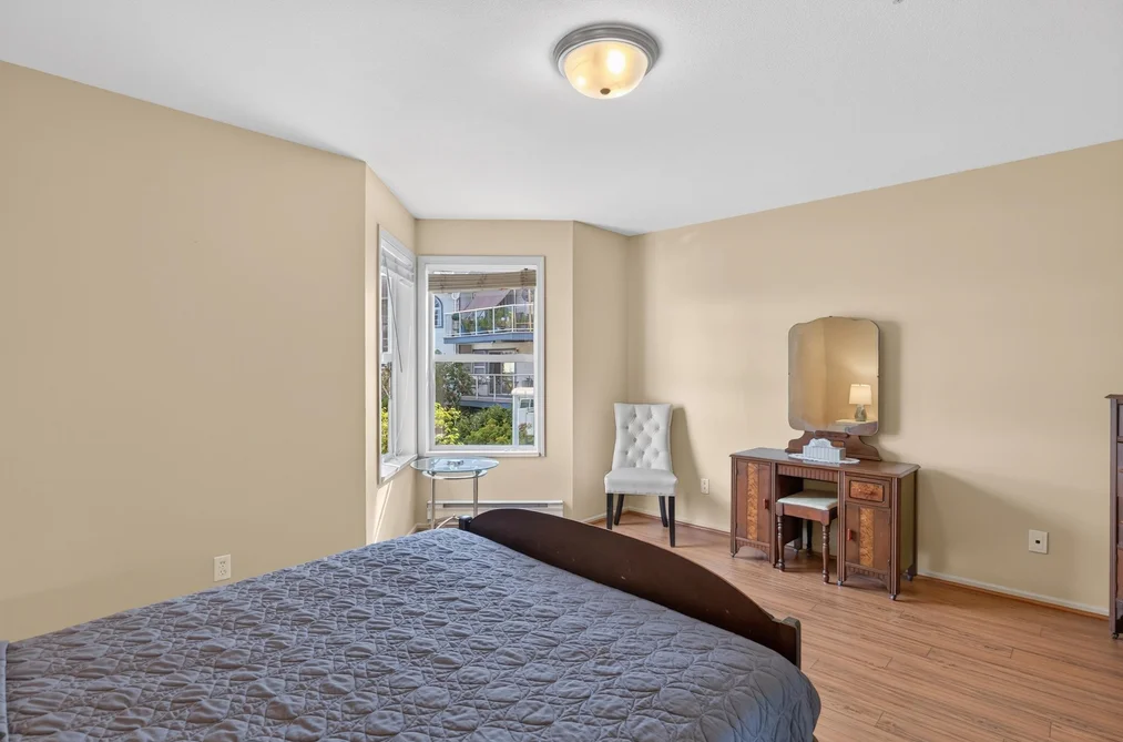 220 27358 32 AVENUE, Langley BC V4W 3M5, Langley BC — Residential for Sale — Photo 19 of 33