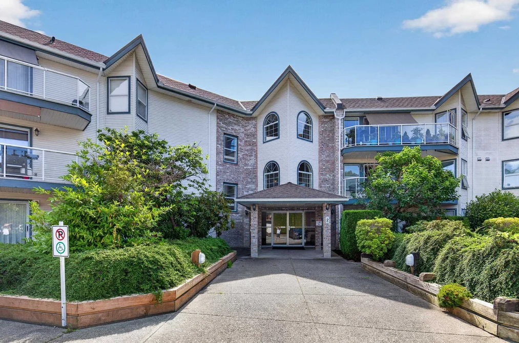 220 27358 32 AVENUE, Langley BC V4W 3M5, Langley BC — Residential for Sale - Photo 2