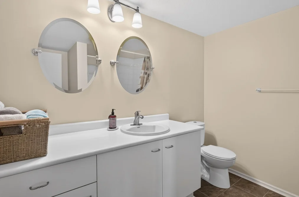 220 27358 32 AVENUE, Langley BC V4W 3M5, Langley BC — Residential for Sale — Photo 20 of 33