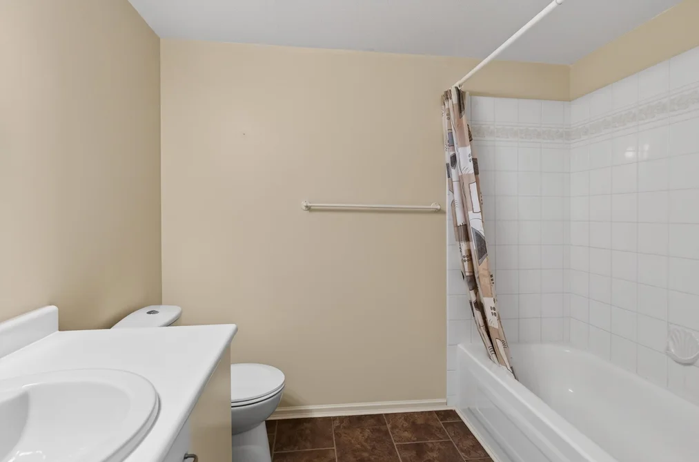 220 27358 32 AVENUE, Langley BC V4W 3M5, Langley BC — Residential for Sale — Photo 21 of 33