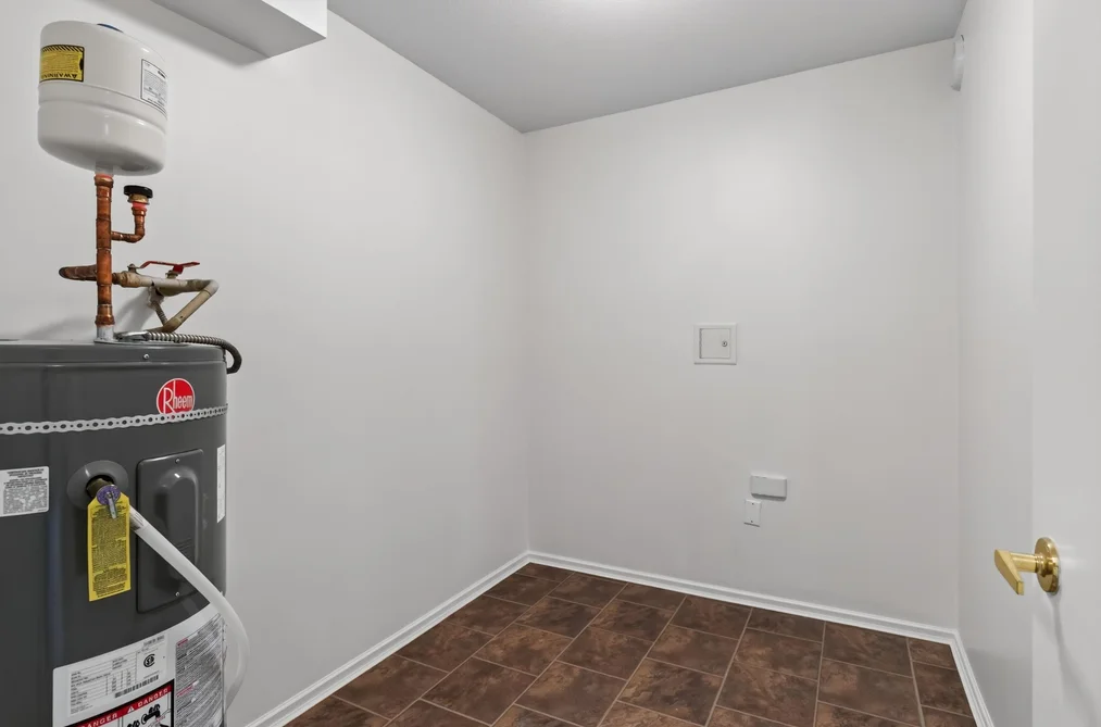 220 27358 32 AVENUE, Langley BC V4W 3M5, Langley BC — Residential for Sale — Photo 22 of 33