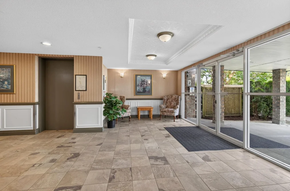 220 27358 32 AVENUE, Langley BC V4W 3M5, Langley BC — Residential for Sale — Photo 24 of 33