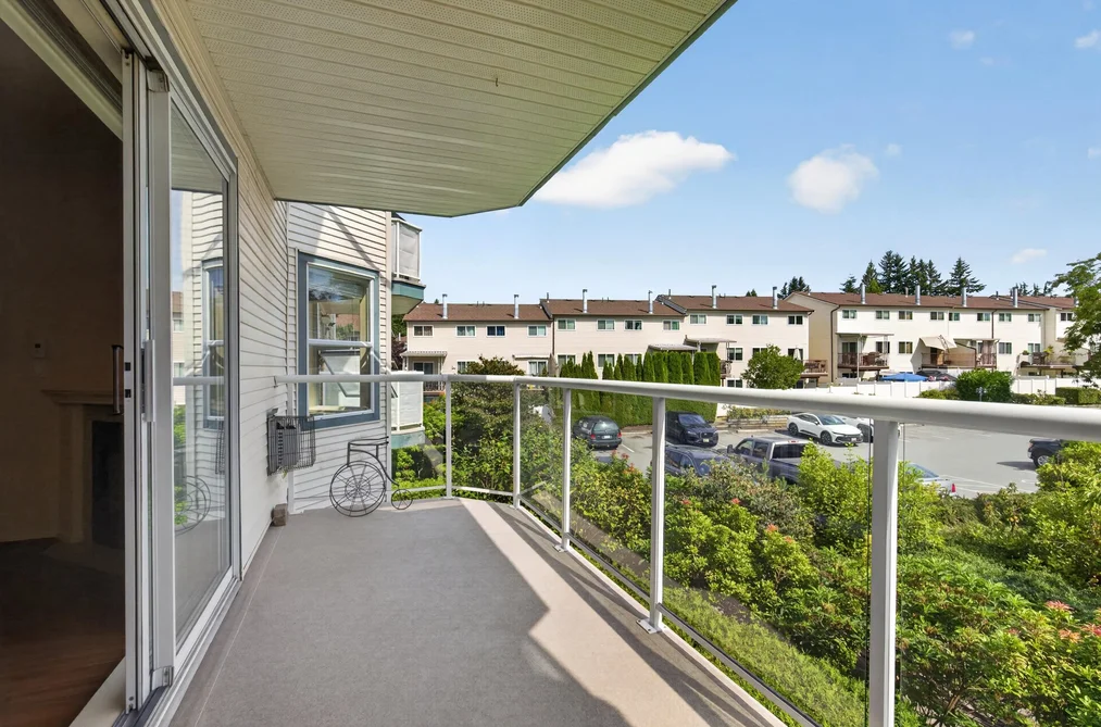 220 27358 32 AVENUE, Langley BC V4W 3M5, Langley BC — Residential for Sale — Photo 27 of 33