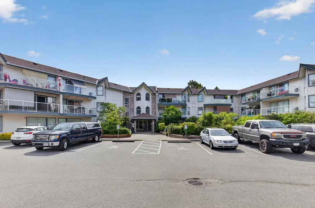 220 27358 32 AVENUE, Langley BC V4W 3M5, Langley BC — Residential for Sale — Photo 30 of 33