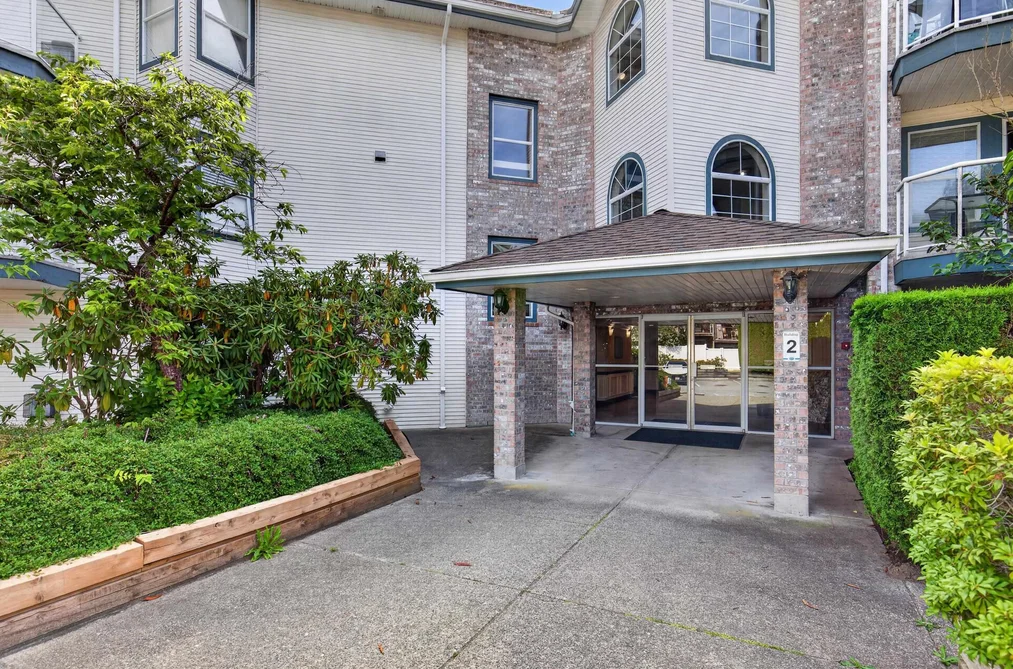 220 27358 32 AVENUE, Langley BC V4W 3M5, Langley BC — Residential for Sale — Photo 32 of 33
