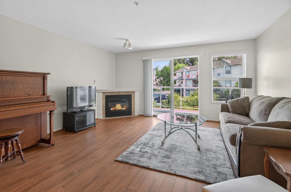 220 27358 32 AVENUE, Langley BC V4W 3M5, Langley BC — Residential for Sale — Photo 4 of 33