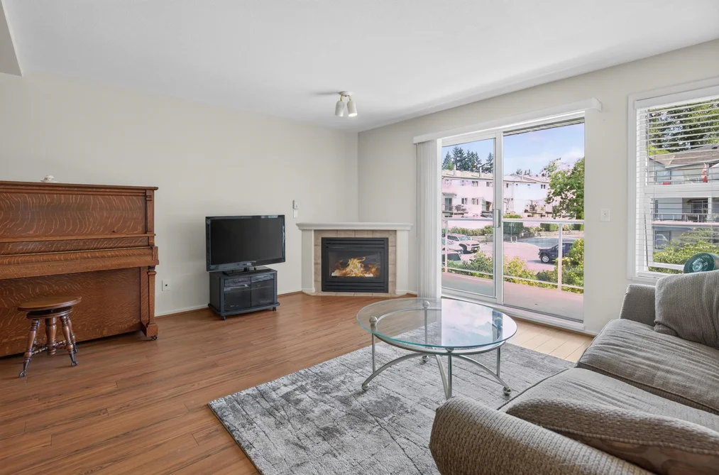 220 27358 32 AVENUE, Langley BC V4W 3M5, Langley BC — Residential for Sale — Photo 5 of 33