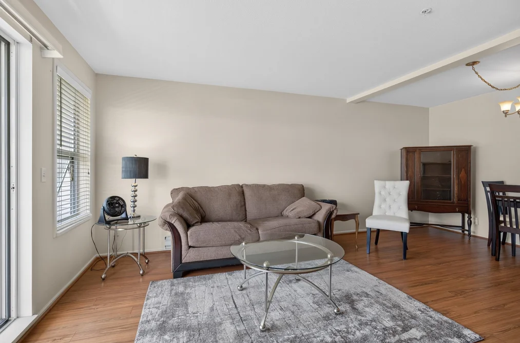 220 27358 32 AVENUE, Langley BC V4W 3M5, Langley BC — Residential for Sale — Photo 6 of 33