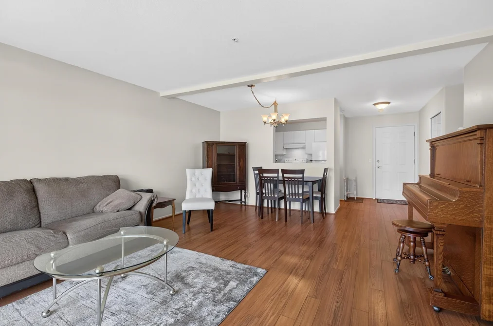 220 27358 32 AVENUE, Langley BC V4W 3M5, Langley BC — Residential for Sale — Photo 7 of 33