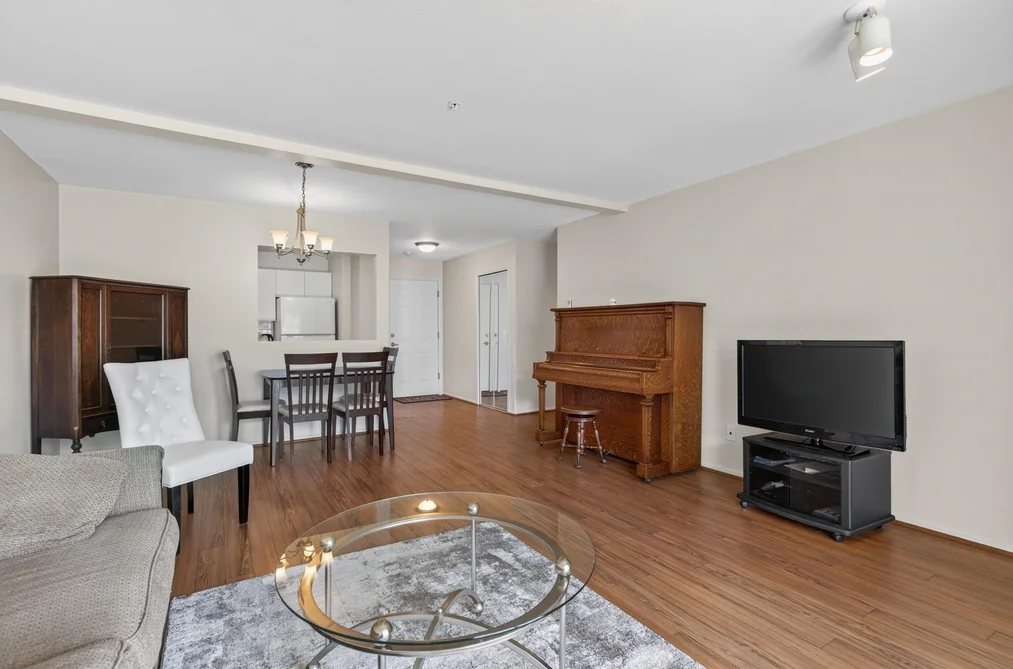 220 27358 32 AVENUE, Langley BC V4W 3M5, Langley BC — Residential for Sale — Photo 8 of 33