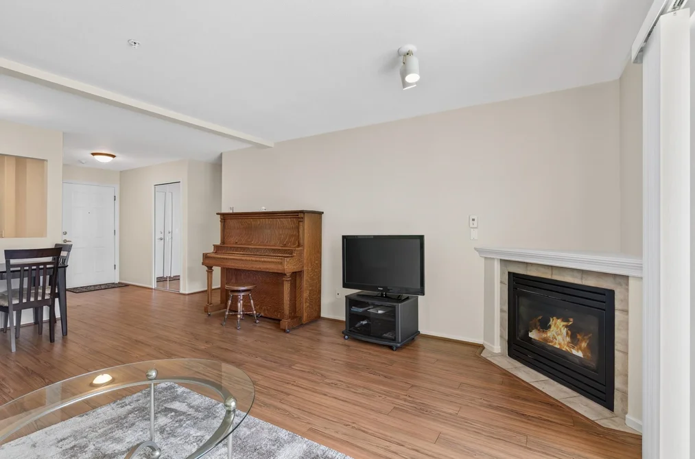 220 27358 32 AVENUE, Langley BC V4W 3M5, Langley BC — Residential for Sale — Photo 9 of 33