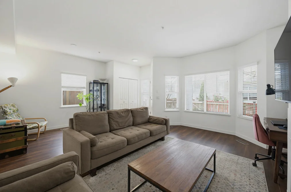 220 3000 RIVERBEND DRIVE, Coquitlam, BC — Residential for Sale — Photo 12 of 40