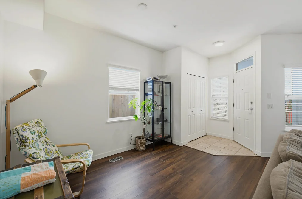 220 3000 RIVERBEND DRIVE, Coquitlam, BC — Residential for Sale — Photo 14 of 40
