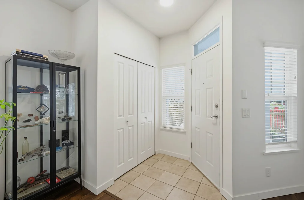220 3000 RIVERBEND DRIVE, Coquitlam, BC — Residential for Sale — Photo 15 of 40
