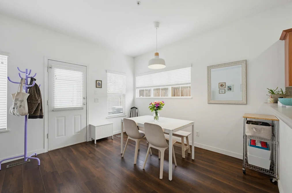220 3000 RIVERBEND DRIVE, Coquitlam, BC — Residential for Sale — Photo 19 of 40