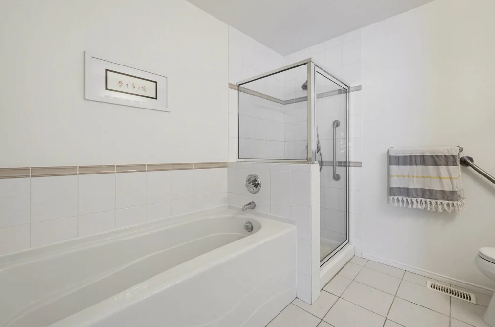 220 3000 RIVERBEND DRIVE, Coquitlam, BC — Residential for Sale — Photo 31 of 40