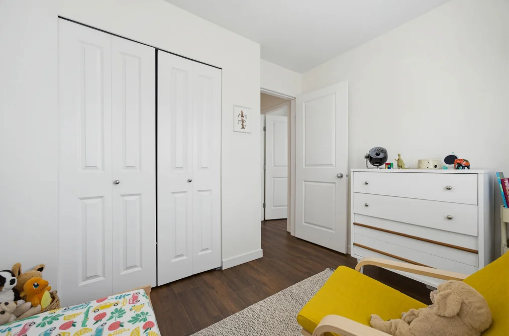 220 3000 RIVERBEND DRIVE, Coquitlam, BC — Residential for Sale — Photo 33 of 40