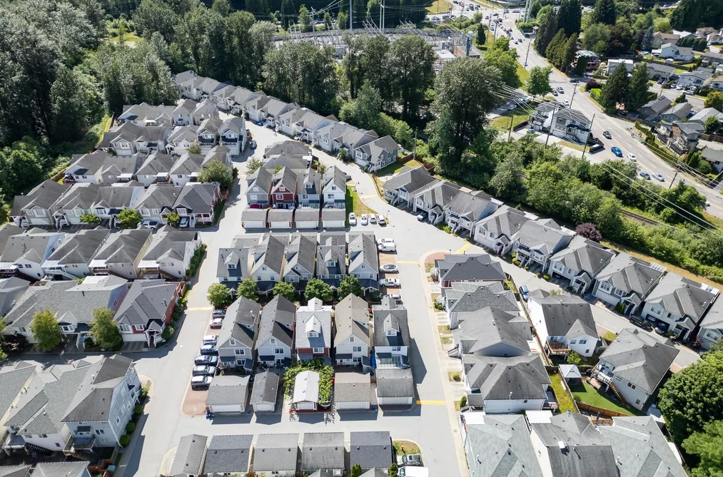 220 3000 RIVERBEND DRIVE, Coquitlam, BC — Residential for Sale — Photo 9 of 40