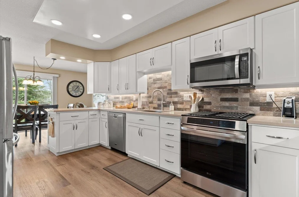 Townhouse for sale at 220 32691 Garibaldi Drive Abbotsford British Columbia - MLS: R3117294