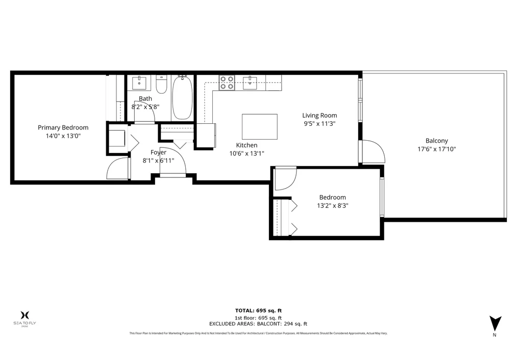 220 40437 TANTALUS ROAD, Squamish BC V0N 1T0, Squamish BC — Residential for Sale - Photo 2