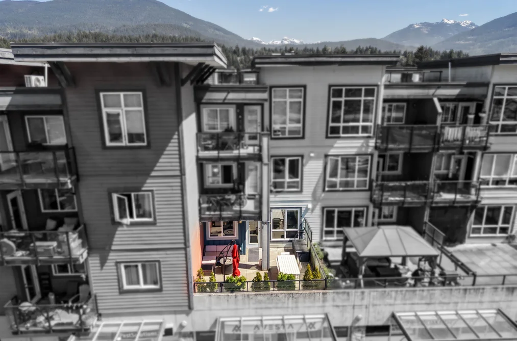 220 40437 TANTALUS ROAD, Squamish BC V0N 1T0, Squamish BC — Residential for Sale - Photo 3