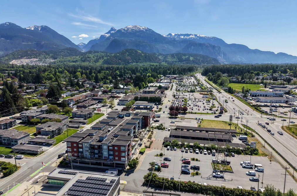 220 40437 TANTALUS ROAD, Squamish BC V0N 1T0, Squamish BC — Residential for Sale - Photo 6