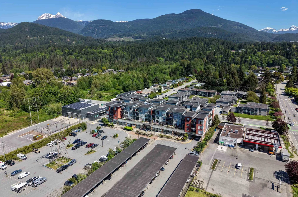 220 40437 TANTALUS ROAD, Squamish BC V0N 1T0, Squamish BC — Residential for Sale - Photo 7