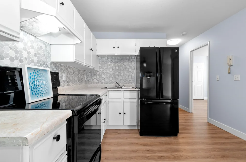 220 45669 MCINTOSH DRIVE, Chilliwack BC V2P 6V4, Chilliwack BC — Residential for Sale - Photo 3