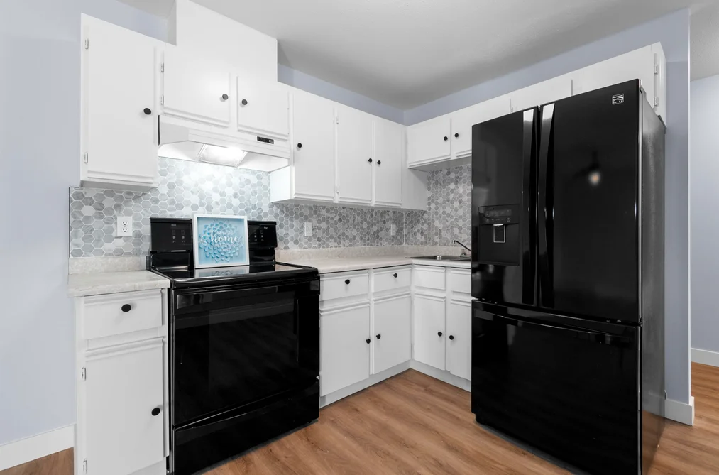 220 45669 MCINTOSH DRIVE, Chilliwack BC V2P 6V4, Chilliwack BC — Residential for Sale - Photo 4