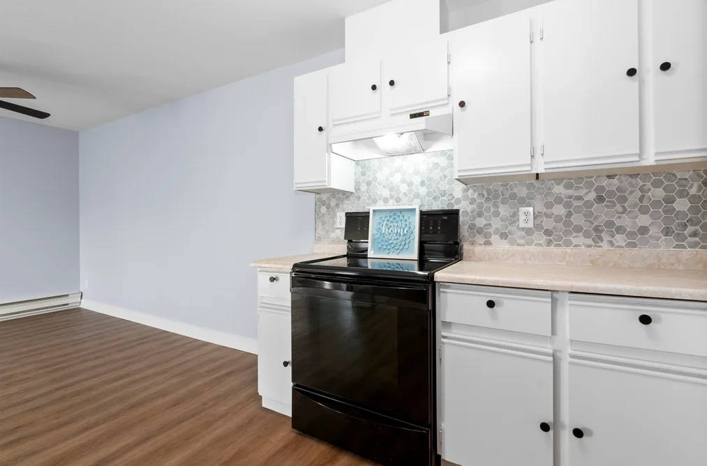 220 45669 MCINTOSH DRIVE, Chilliwack BC V2P 6V4, Chilliwack BC — Residential for Sale - Photo 6