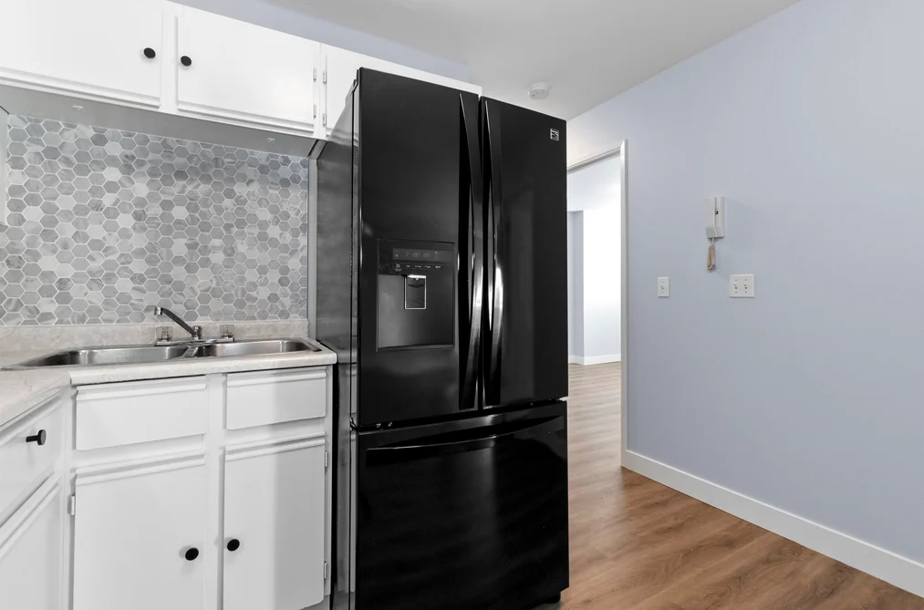 220 45669 MCINTOSH DRIVE, Chilliwack BC V2P 6V4, Chilliwack BC — Residential for Sale - Photo 7