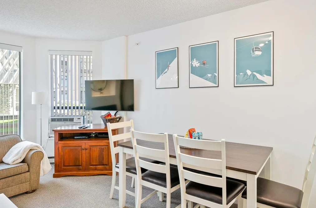 220 4809 SPEARHEAD DRIVE, Whistler BC V0N 1B4, Whistler BC — Residential for Sale - Photo 6