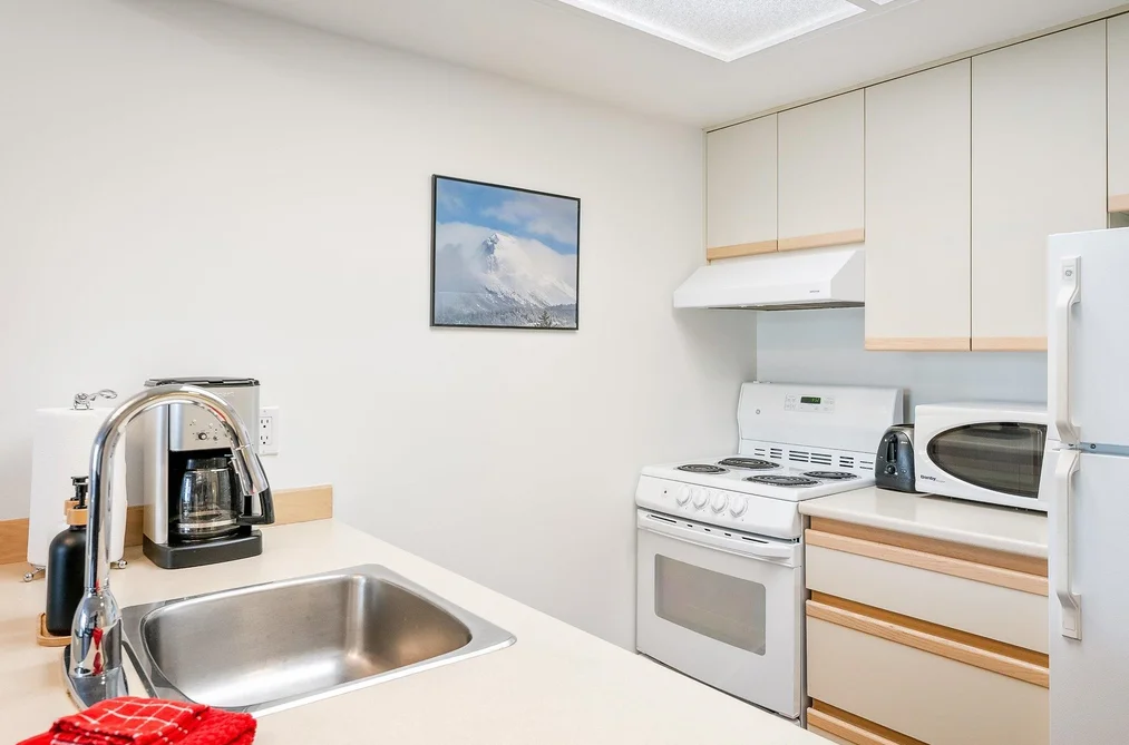 220 4809 SPEARHEAD DRIVE, Whistler BC V0N 1B4, Whistler BC — Residential for Sale - Photo 7