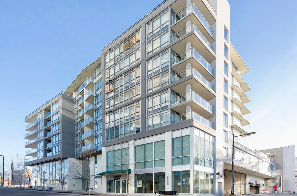 Condo for sale at 220 4818 Eldorado Mews Vancouver British Columbia - MLS: R3145162