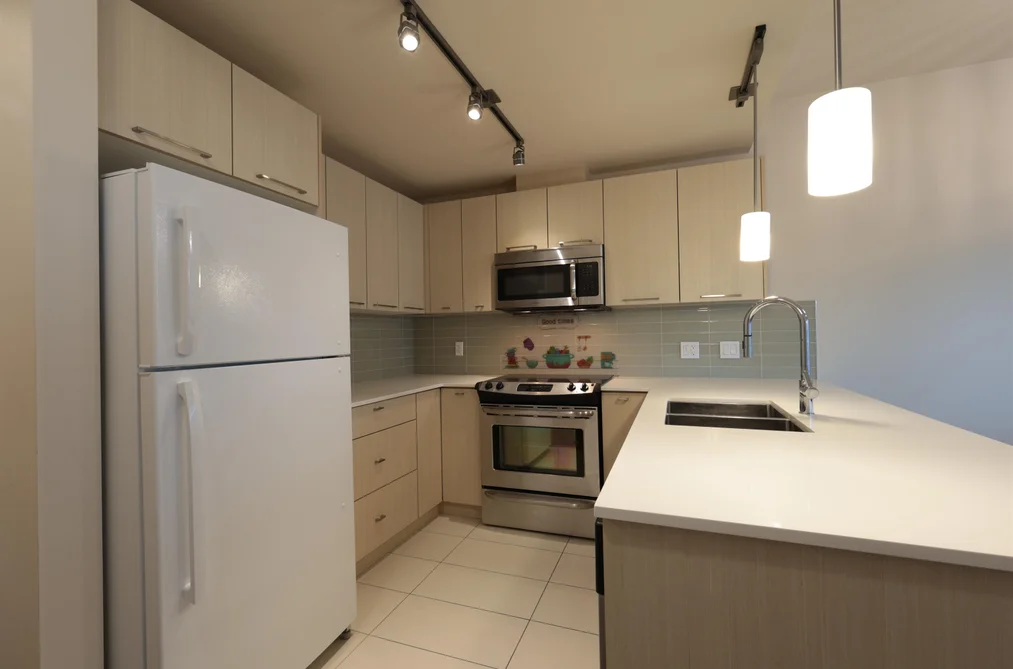 220 5248 GRIMMER STREET, Burnaby BC V5H 0E1, Burnaby BC — Residential for Sale - Photo 4