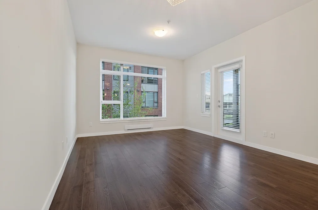 220 5248 GRIMMER STREET, Burnaby BC V5H 0E1, Burnaby BC — Residential for Sale - Photo 6