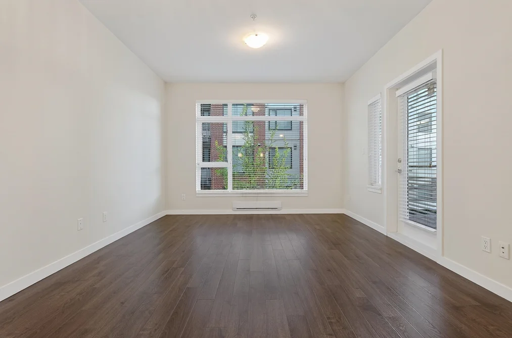 220 5248 GRIMMER STREET, Burnaby BC V5H 0E1, Burnaby BC — Residential for Sale - Photo 7