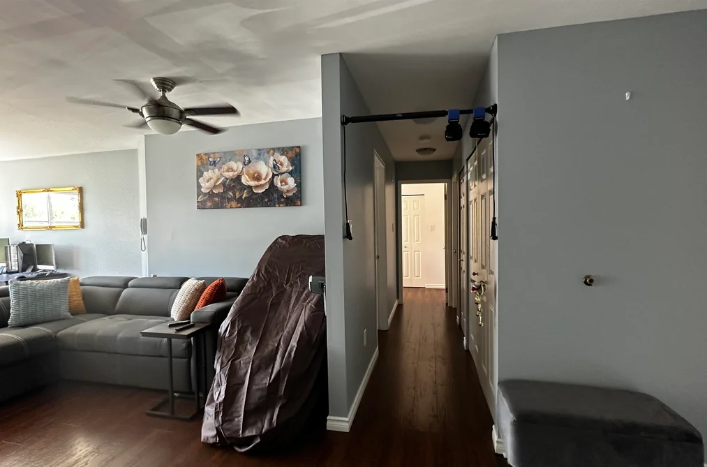 220 5500 ARCADIA ROAD, Richmond BC V6X 3P5, Richmond BC — Residential for Sale — Photo 10 of 24
