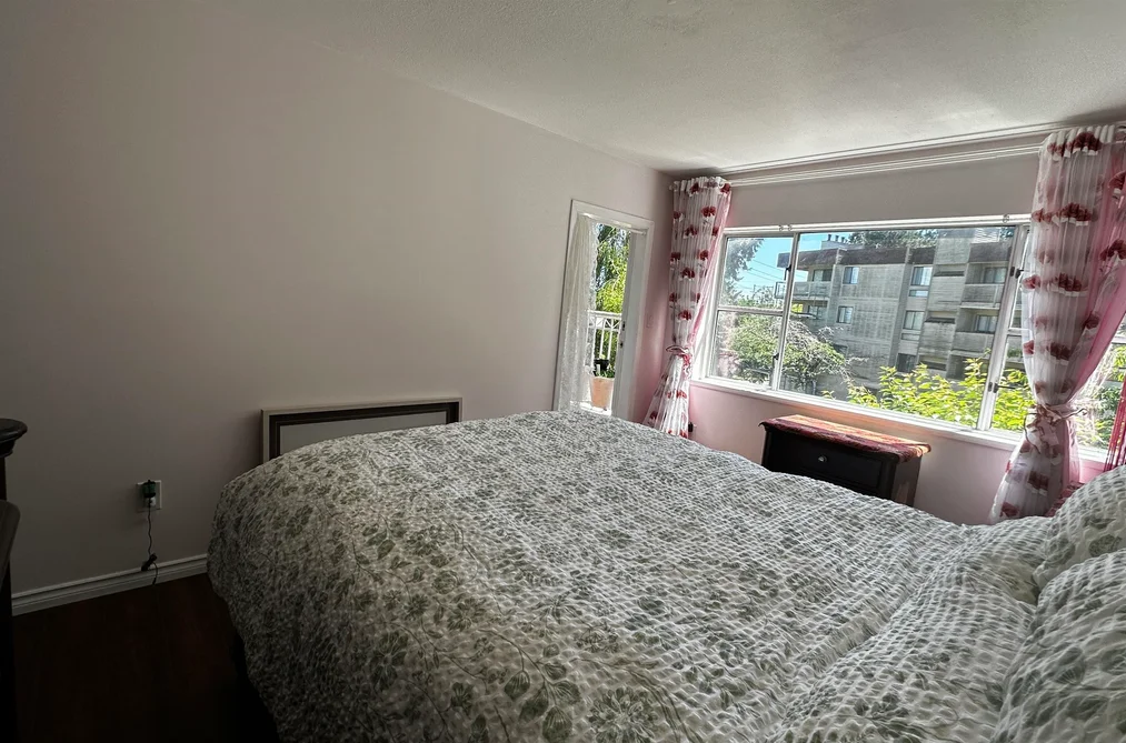 220 5500 ARCADIA ROAD, Richmond BC V6X 3P5, Richmond BC — Residential for Sale — Photo 13 of 24