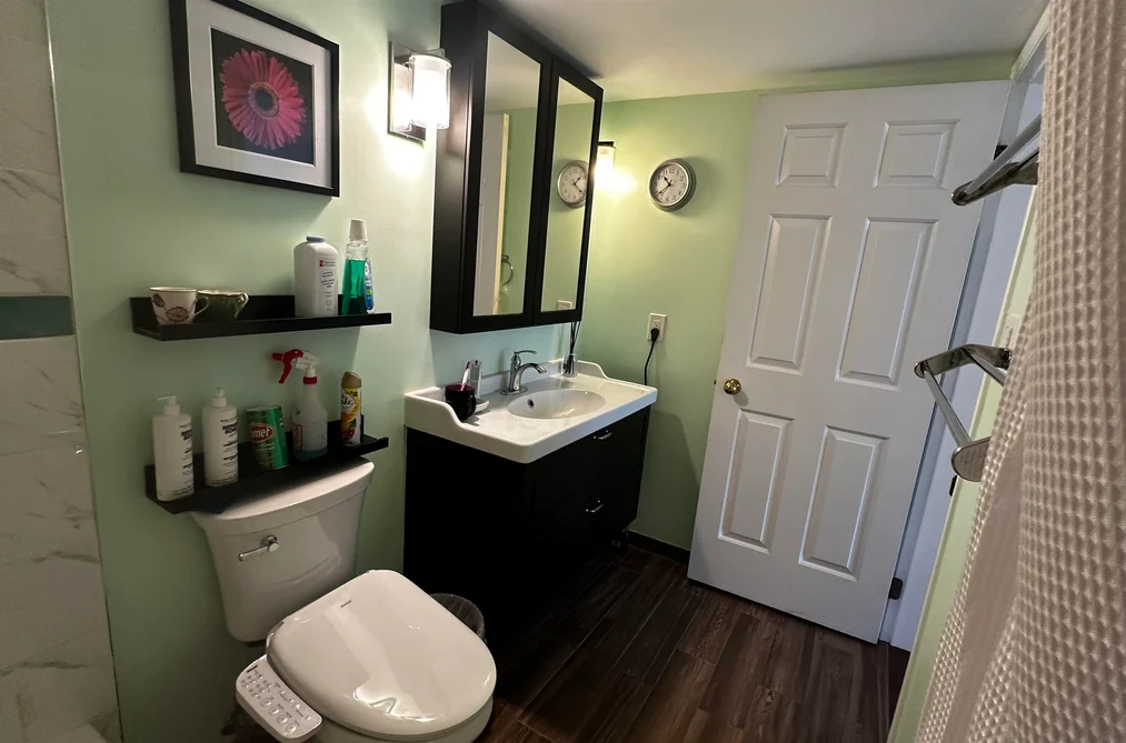 220 5500 ARCADIA ROAD, Richmond BC V6X 3P5, Richmond BC — Residential for Sale — Photo 14 of 24