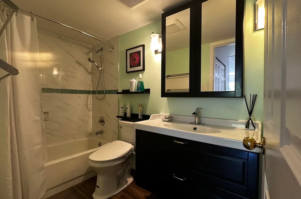 220 5500 ARCADIA ROAD, Richmond BC V6X 3P5, Richmond BC — Residential for Sale — Photo 15 of 24