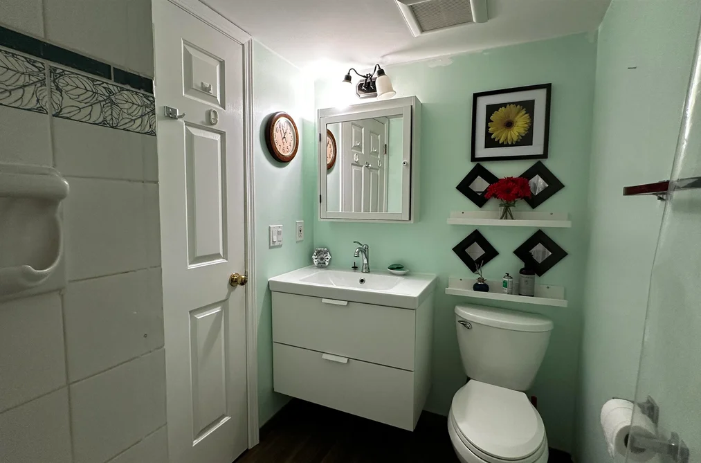 220 5500 ARCADIA ROAD, Richmond BC V6X 3P5, Richmond BC — Residential for Sale — Photo 16 of 24