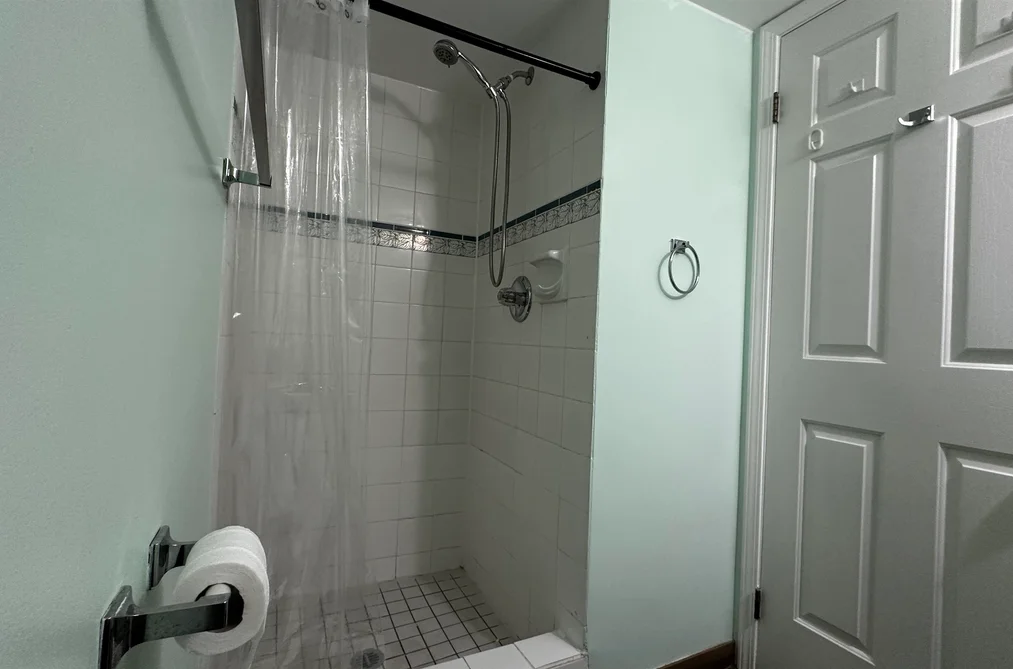 220 5500 ARCADIA ROAD, Richmond BC V6X 3P5, Richmond BC — Residential for Sale — Photo 17 of 24