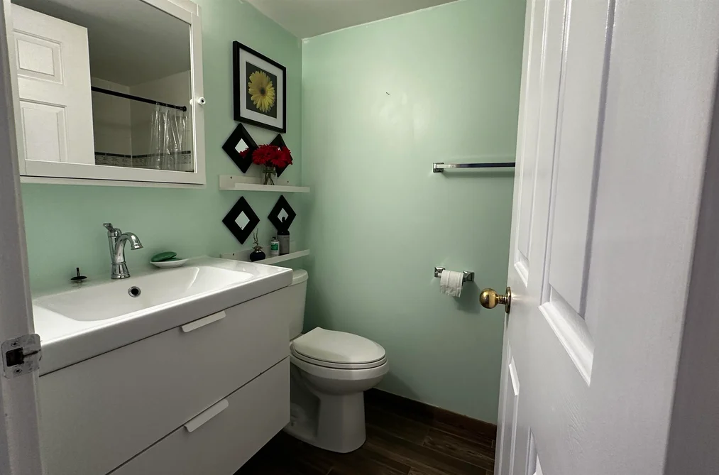 220 5500 ARCADIA ROAD, Richmond BC V6X 3P5, Richmond BC — Residential for Sale — Photo 18 of 24