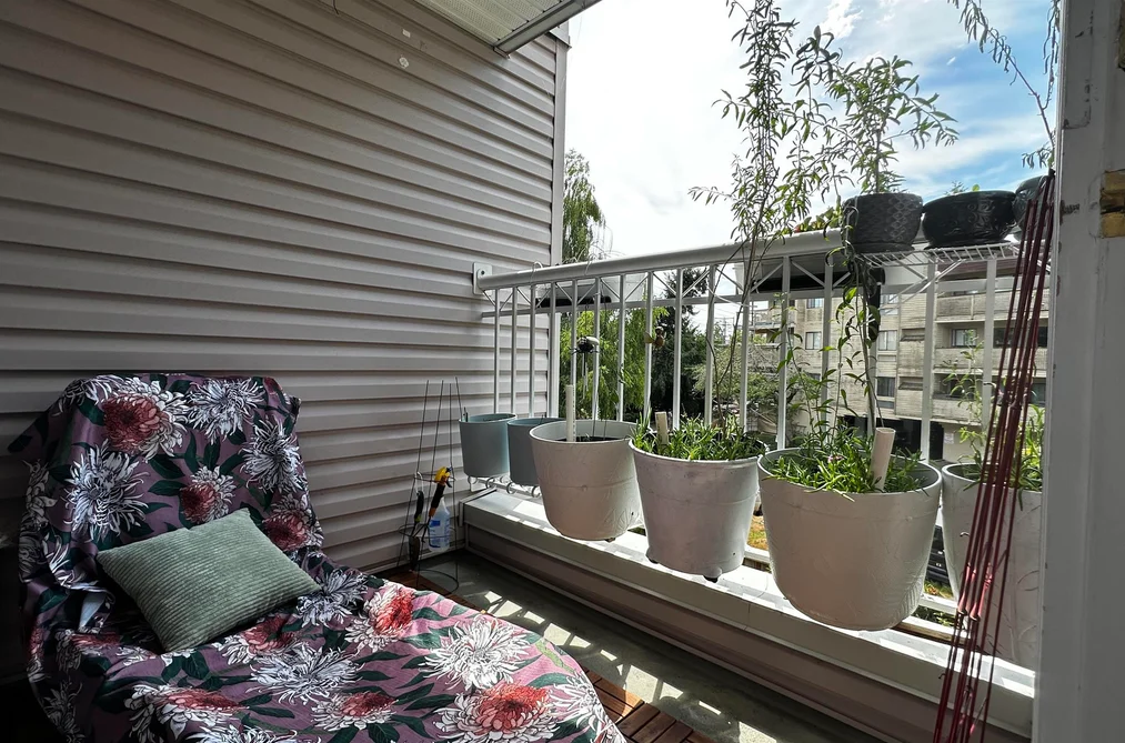 220 5500 ARCADIA ROAD, Richmond BC V6X 3P5, Richmond BC — Residential for Sale — Photo 20 of 24