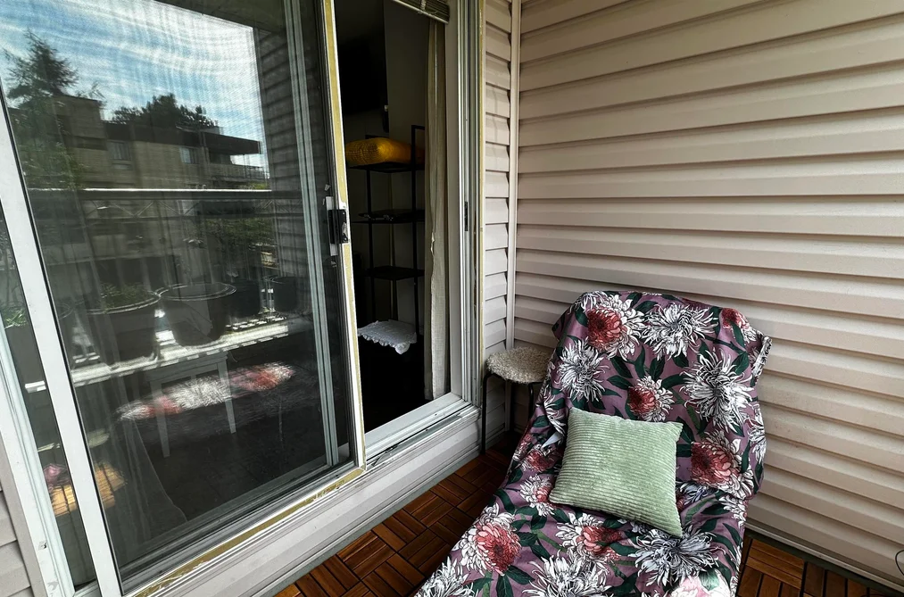 220 5500 ARCADIA ROAD, Richmond BC V6X 3P5, Richmond BC — Residential for Sale — Photo 21 of 24