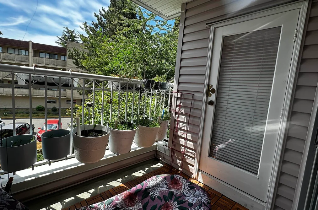 220 5500 ARCADIA ROAD, Richmond BC V6X 3P5, Richmond BC — Residential for Sale — Photo 22 of 24
