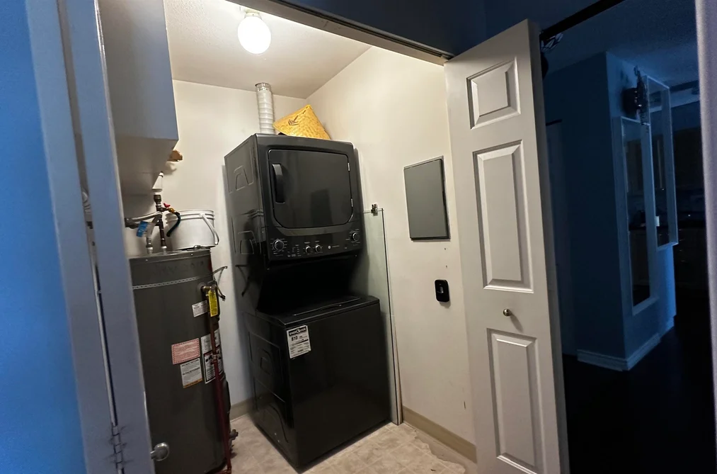 220 5500 ARCADIA ROAD, Richmond BC V6X 3P5, Richmond BC — Residential for Sale — Photo 23 of 24