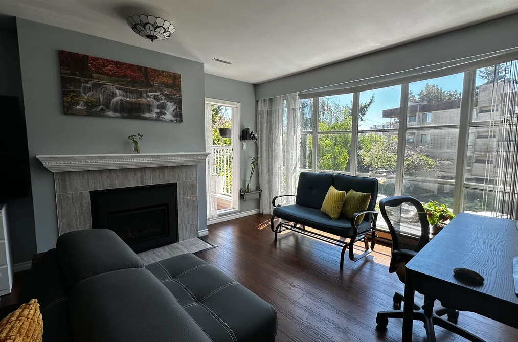 220 5500 ARCADIA ROAD, Richmond BC V6X 3P5, Richmond BC — Residential for Sale — Photo 3 of 24